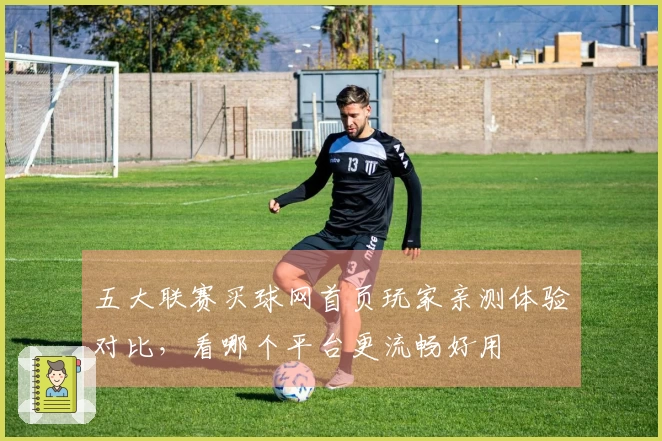 五大联赛买球网首页玩家亲测体验对比，看哪个平台更流畅好用