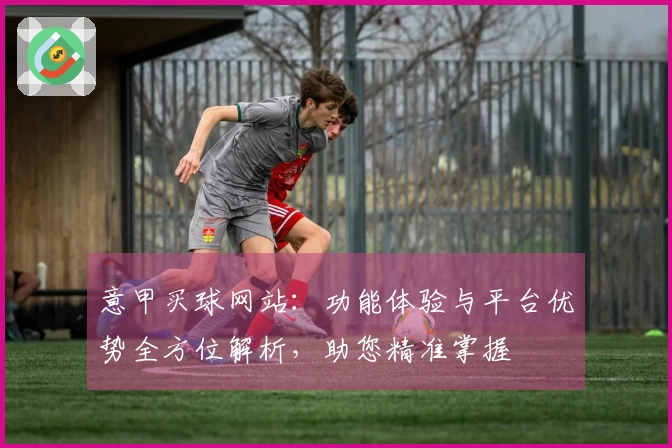意甲买球网站：功能体验与平台优势全方位解析，助您精准掌握