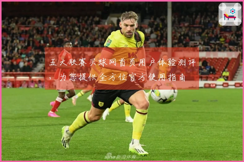 五大联赛买球网首页用户体验测评，为您提供全方位官方使用指南